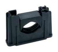 hager Hager Collier de fixation de câble universel FZ360 Quantité:1