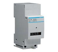 Hager Compteur d'heures 230 V