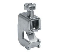 hager Hager Connecteur de barres omnibus 35 mm², pour CU12-30x10 mm K96J Quantité:1