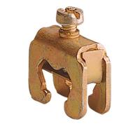 hager Hager Connecteur de barrette 16 mm², pour 12x5 mm K96A Quantité:1