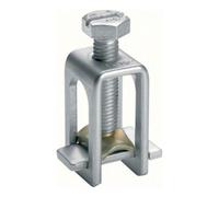 hager Hager Connecteur de barrette 95 mm², pour 12x5 mm K96H Quantité:1
