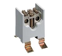 hager Hager Connecteur de dérivation principale 1x35mm² K64 Quantité:1