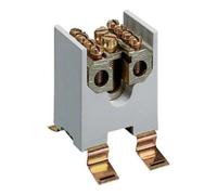 hager Hager Connecteur dérivation principale 1x35/4MP K65 Quantité:1