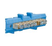 Hager KM07N accessoire pour clôture électrique