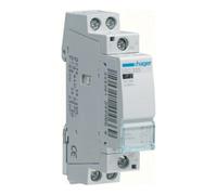 Hager Contacteur ESC225 230 volts