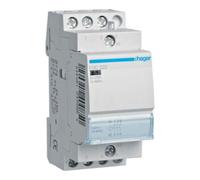 Hager Contacteur 3NA 25 A 230 V
