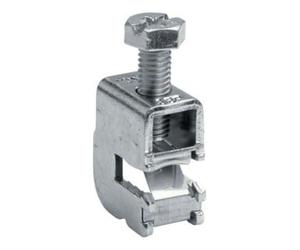 hager Hager Cosse de barre omnibus 35 mm², pour CU12-30x5 mm K96T Quantité:1