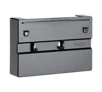 hager Hager Couvercle plombier pour KJ30S KJ05Z Quantité:1