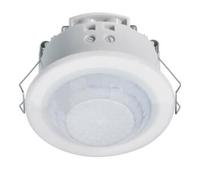 hager Hager Détecteur de mouvement 360° UP EE805A Quantité:1