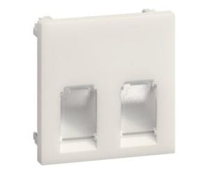 hager Hager Disque central 55 pour GMDM..2 vw Quantité:1
