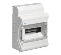 hager Hager Distributeur secondaire Vector IP65, 12PLE VE112DN Quantité:1