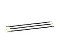 hager Hager Faisceau de câbles d'accès universel 10qmm, 3 pôles Y87C Quantité:1