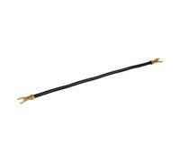 hager Hager Goulotte pour câble NYAF 6qmm, 250 mm K67G Quantité:1