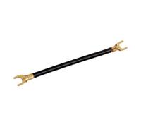 hager Hager Goulotte pour câbles NYAF 6qmm, 100mm K67F Quantité:1