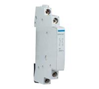 Hager Contact auxiliaire 2 A 250 V