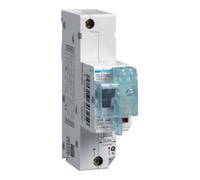 hager Hager Interrupteur SLS 1P E-35A pour HS HTN135E Quantité:1