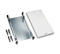 hager Hager Module universel H450×I250 mm UD31C1 Quantité:1
