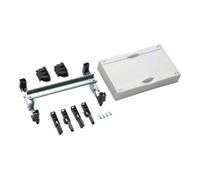 hager Hager Module universN H150×I250mm UD11A1 Quantité:1