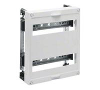 hager Hager Module universN H300×I250 mm UD21B1 Quantité:1