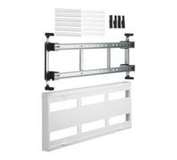 hager Hager Module universN H300×I750 mm UD23B1 Quantité:1