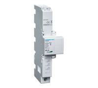 hager Hager Parafoudre combiné 3P T1+T2+T3 SPA800Z Quantité:1