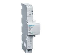 hager Hager Parafoudre combiné 4P T1+T2+T3 SPA701Z Quantité:1