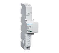 hager Hager Parafoudre combiné 4P T1+T2+T3 SPA811Z Quantité:1