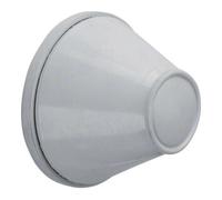 hager Hager Passe-câble M80, 40-60 mm FZ372 Quantité:1