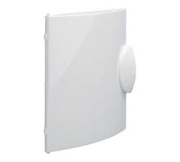 Hager Porte opaque pour GD106 GP106P