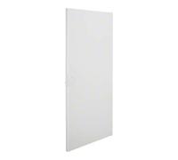 hager Hager Porte Volta f.APV 4 rangées VA48T Quantité:1