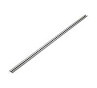 hager Hager Profil isolant pour rails 20x5/20x10x1000mm S941K Quantité:1
