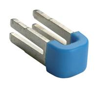 hager Hager QC 10 ponts pour borne N KN99N (boîte de 10) Quantité:10