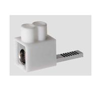 Hager Borne de raccordement KF81A 1P 1 x 25 mm²