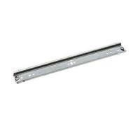 hager Hager Rail DIN 7,5 mm, 1 module U842B Quantité:1