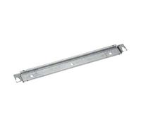 hager Hager Rail DIN Volta abaissée VZ406 Quantité:1
