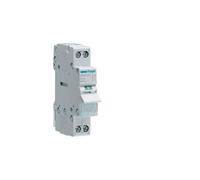 Hager Interrupteur de coupure modulaire SBN232 - 2 pôles 32A