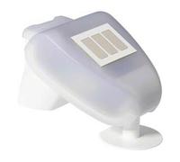 hager Hager Station météo KNX GPS TG053A Quantité:1