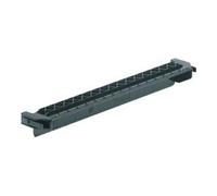 hager Hager Support de borne Volta Vector pour SSK VZ711 Quantité:1