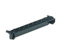 Busch-Jaeger HAGE UZ00K1 Support de serrage