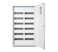 hager Hager Tableau de distribution univers N 950×550×161 mm FWB62S Quantité:1