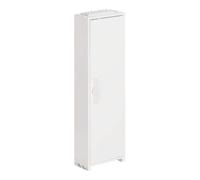 hager Hager Tableau de distribution universel N 950×300×161 mm FWB61S Quantité:1