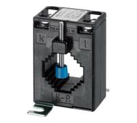Hager Transformateur de courant 100/5A | SRA01005