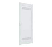 hager Hager Volta Interrupteur WLAN UPV/HWV encastré 3 rangées VZ123W Quantité:1