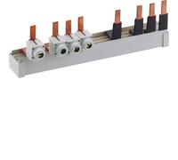 Hager HI400R Comb Rail - HZ156R