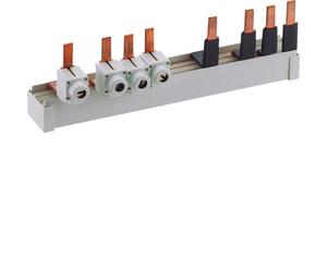 Hager HI400R Comb Rail - HZ156R