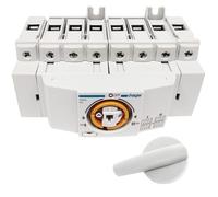 Hager HIM404 accessoire pour clôture électrique