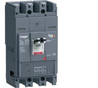 Hager HMW400JR Disjoncteur 1 pièce