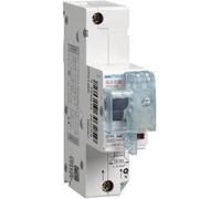 Hager HTN135E Disjoncteur de ligne principale 1 pôle 35 A 400 V