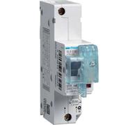 Hager HTN135E SLS-Schalter 1P E-35A Hutschiene