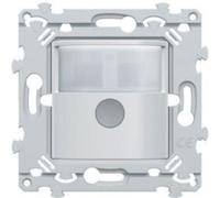 Hager - Interrupteur Automatique 3 Fils Essensya Pure We053